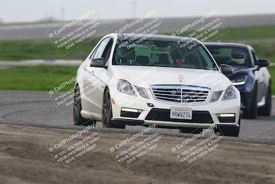 media/Jan-25-2026-Speed Ventures (Sun) [[0f6c16c17e]]/Yellow/Session 3 (Sunset)/